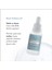 C&e Vitamin, Collagen ve Hyaluronic Acid Serum 3'lü Cilt Bakım Seti 7