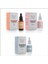 C&e Vitamin, Collagen ve Hyaluronic Acid Serum 3'lü Cilt Bakım Seti 8