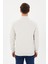 Polo Yaka Sweatshirt-KS1492 3