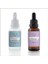 Hyaluronic Acid Serum ve Retinol Serum 2'li Cilt Bakım Seti 1