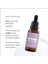 Hyaluronic Acid Serum ve Retinol Serum 2'li Cilt Bakım Seti 5