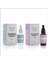 Hyaluronic Acid Serum ve Retinol Serum 2'li Cilt Bakım Seti 6