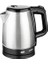SK-8015 Kablosuz Su Isıtıcı Paslanmaz Çelik Kettle* 8 Adet 1