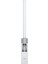 Aırmax Omnı AMO-5G13 5ghz 13DBI Outdoor Anten 1