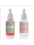 Cilt Tazeleyici Ve Canlandırıcı Set (AHA & BHA EXFOLİATİNG SERUM COLLAGEN SERUM 10%) 1