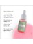 Canlandırıcı ve Aydınlatıcı Set (AHA & BHA Serum + C&E Vitamin Serum) 3