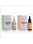 Canlandırıcı ve Aydınlatıcı Set (AHA & BHA Serum + C&E Vitamin Serum) 6