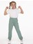 Kız Bebek Basic Eşofman Altı 54852-1 1