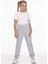 Kız Bebek Basic Eşofman Altı 54852-1 1