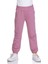 Kız Bebek Basic Eşofman Altı 54852-1 1