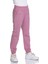 Kız Bebek Basic Eşofman Altı 54852-1 2