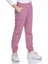 Kız Bebek Basic Eşofman Altı 54852-1 3