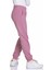 Kız Bebek Basic Eşofman Altı 54852-1 4