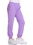 Kız Bebek Basic Eşofman Altı 54852-1 2