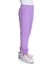 Kız Bebek Basic Eşofman Altı 54852-1 3