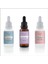 Canlandırıcı Set (HYDROLYZED COLLAGEN SERUM RETİNOL SERUM AHA & BHA SERUM) 1