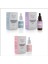 Canlandırıcı Set (HYDROLYZED COLLAGEN SERUM RETİNOL SERUM AHA & BHA SERUM) 8