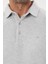 Polo Yaka Sweatshirt-KS1491 2