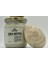 Sheabutter 1