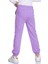 Kız Bebek Basic Eşofman Altı 54852-1 5