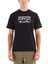 Erkek Günlük T-Shırts Csc Linear Range Erkek Kisa Kollu T-Shirt CS0344-010 9120671010 1