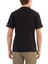 Erkek Günlük T-Shırts Csc Linear Range Erkek Kisa Kollu T-Shirt CS0344-010 9120671010 2