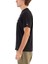 Erkek Günlük T-Shırts Csc Linear Range Erkek Kisa Kollu T-Shirt CS0344-010 9120671010 3