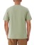 Csc Arid Trails Erkek Kısa Kollu T-Shirt CS0389 2