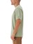 Csc Arid Trails Erkek Kısa Kollu T-Shirt CS0389 3