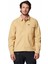 Men's Flare Gun Corduroy Shirt Erkek Uzun Kollu Gömlek AM5439 1