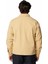 Men's Flare Gun Corduroy Shirt Erkek Uzun Kollu Gömlek AM5439 2