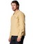Men's Flare Gun Corduroy Shirt Erkek Uzun Kollu Gömlek AM5439 3
