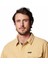 Men's Flare Gun Corduroy Shirt Erkek Uzun Kollu Gömlek AM5439 4