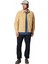 Men's Flare Gun Corduroy Shirt Erkek Uzun Kollu Gömlek AM5439 5