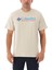 Csc Camp Icons Erkek Kısa Kollu T-Shirt 1