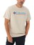 Csc Camp Icons Erkek Kısa Kollu T-Shirt 4