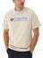 Csc Camp Icons Erkek Kısa Kollu T-Shirt 5