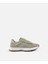 Bağcıklı colorblock sneaker IW6240062010022 1