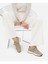 Bağcıklı colorblock sneaker IW6240062010022 2