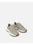 Bağcıklı colorblock sneaker IW6240062010022 3