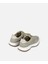 Bağcıklı colorblock sneaker IW6240062010022 4