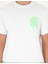 Erkek Açık Gri Regular Fit Tişört 50282045-VR001 6