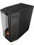 CRTG133 Ryzen 5 7500F 32GB Ddr5 1tb Nvme Geforce Rtx 4070 Super Gaming Hazır Sistem Tavsiyesi 4