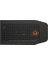 CRTG133 Ryzen 5 7500F 32GB Ddr5 1tb Nvme Geforce Rtx 4070 Super Gaming Hazır Sistem Tavsiyesi 6