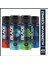 Erkek Deodorant 150 ml 4'lü Set (Self,green,marine,cool) 1