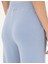 Kadın Mavı Loose Fit Eşofman Altı 50284727-VR249 6