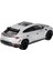 1:64 Diecast Lamborghini Urus Performante Grigio Nimbus Model Araba 3