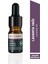 Organik Lavanta Uçucu Yağı 5 ml 1