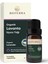 Organik Lavanta Uçucu Yağı 5 ml 3