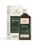 Kabak Çekirdeği Yağı 200 ml 2